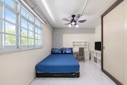 Blk 909 Jurong West Street 91 (Jurong West), HDB 4 Rooms #639536511